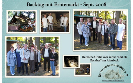 2009 04 backhaus collage grieben